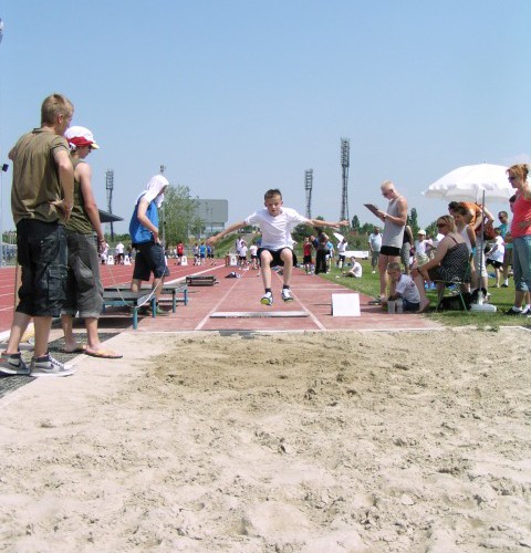 gyerekbajnokság 2011 041.jpg